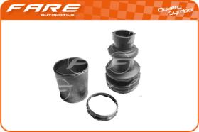 FARE 0753 - FUELLE TRANSM.L/C CITROEN C15-AX-B
