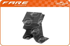 FARE 0817 - < SOP.MOTOR TRASERO DCHO.R-4L 1