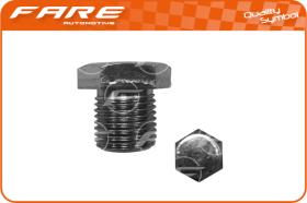  0890 - TAPON CARTER RENAULT-CITROEN-FIAT 1