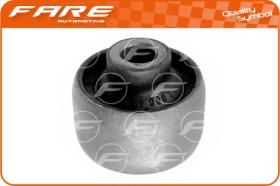  0924 - SILEMB.BRAZO DELANT.FORD FIESTA-E