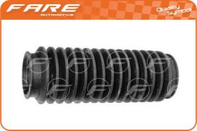 FARE 0964 - FUELLE DIRECCION BMW LADO DX.