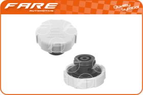  10007 - TAPON BOTELLA OPEL"04-