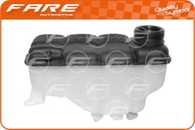 FARE 10015 - <BOTELLA EXPANSION MB CLASE C