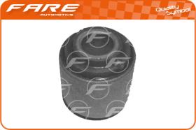 FARE 1066 - SILEMBLOC EXT.BRAZO SUSP.DLT.CITRO