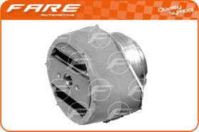  10719 - SOP CAMBIO AUDI A4"04VW PASSAT
