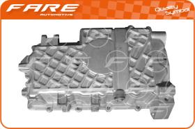  10752 - < CARTER ACEITE MINI 1,4I-1.6I
