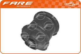  1081 - SILEMBLOC BRAZO DLT.OPEL CORSA 93