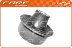  1083 - SILEMB.EXT.BRAZO DLT.O.VECTRA-AS