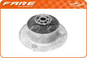  10891 - SOP AMORTG BMW 1E87 3E90 5E60