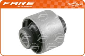  10897 - SILENTBLOC BRAZO INFERIOR ANTERIOR