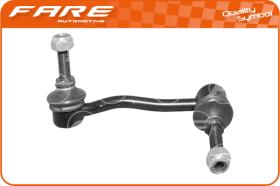  10923 - BIELETA BARRA ESTBLZ DELT SX SPRINT
