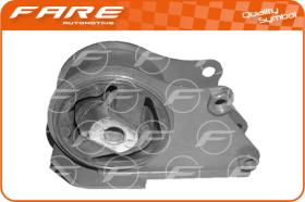  1105 - SOPORTE CAMBIO FIAT DUCATO