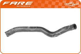 FARE 11081 - MGTO SUP RAD TRANSIT"00 2.0D A/C