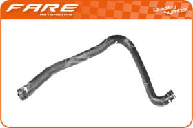 FARE 11090 - < MGTO BOTELLA CONNECT 1.8D