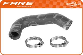 FARE 11103 - < MGTO TURBO JUMPER/BOXER 2.2 HDI