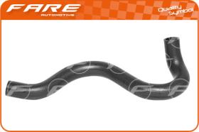 FARE 11108 - < MGTO INF TRANSIT"00 2.4D