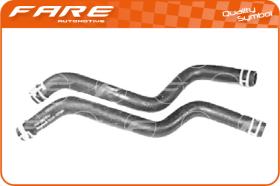 FARE 11120 - JGO MGTOS CALEF KA 10/02-