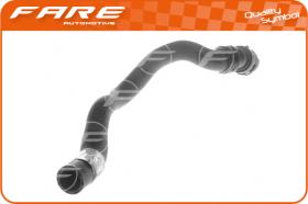 FARE 11128 - < MGTO SUPERIOR MONDEO III DIE