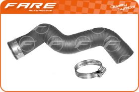 FARE 11134 - < MGTO TURBO PASSAT 1.9D"01-"