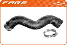 FARE 11136 - < MGTO TURBO A4 1.9D AVF-AWX 1