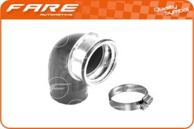 FARE 11137 - < MGTO TURBO A4/PASSAT 1.9D 13