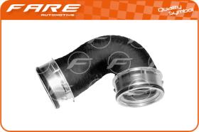 FARE 11139 - < MGTO TURBO PASSAT 1.9D"01-"