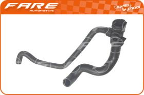  11143 - MGTO INF PASSAT/A4 1.9D"97-"01 90