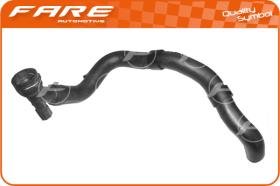 FARE 11158 - < MGTO INF RAD POLO/IBIZA"02