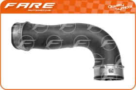 FARE 11222 - < MGTO TURBO GOLF 5/ALTEA/A3 1