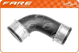 FARE 11225 - < MGTO TURBO GOLF 5/ALTEA/A3 1