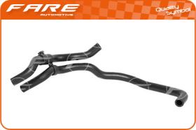 FARE 11232 - MGTO DOBLE CALEFACTOR DOBLO 1.3MJTD