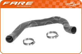 FARE 11245 - < MGTO TURBO ALFA 147 1.9JTD