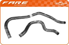  11251 - JGO MGTOS INTERCAMBIADOR STILO-147-