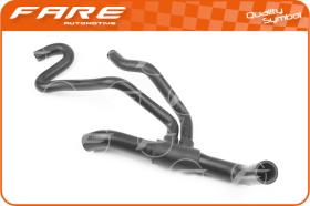 FARE 11259 - MGTO INF RADIADOR PALIO 1.2