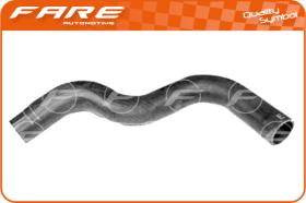  11293 - MGTO SUP RAD BMW 3E36 325TDS