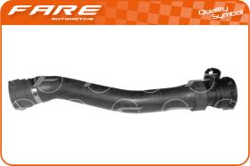 FARE 11301 - < MGTO INF RADIADOR BMW 3E46