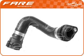 FARE 11306 - < MGTO CAJA AGUA A BLOQUE B