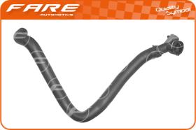 FARE 11326 - < MGTO INF GOLF 5 1.6 102 CV C