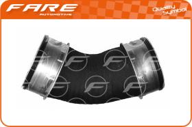 FARE 11329 - < MGTO TURBO VW TTER 1.9D"03-