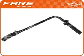  11341 - MGTO DESVAPORIZADOR SMART GASOLINA