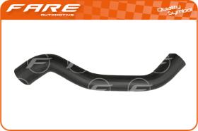 FARE 11349 - MGTO SUP CORSA C 1.3 DT/DTJ