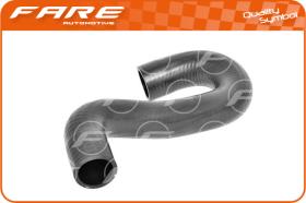  11370 - MGTO SUPERIOR VECTRA C 1.8 XE/XEL