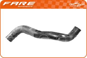 FARE 11375 - MGTO SUPERIOR MEGANE II 2.0DCI M9R