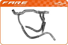 FARE 11378 - < MGTO INFERIOR TRAFIC II 2.0