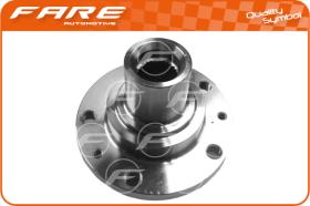 FARE 11382 - BUJE DELT BOXER/JUMPER/DUCATO