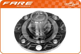 FARE 11392 - BUJE DELT FIAT GRPUNTO 1.3D-1.4-1.9