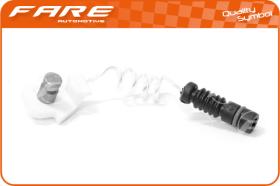  11479 - SENSOR FRENO MB ML
