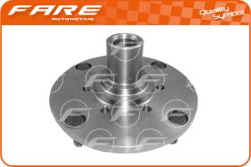 FARE 11501 - < BUJE RUEDA DELANT.R-TRAFIC 23 D