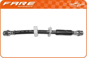 FARE 11515 - LATIG.TRAS.DELT.CITROEN XSARA"9