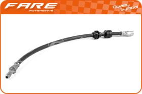 FARE 11553 - LATIG.DELT.SEAT IBIZA"93 INCA